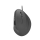 Myszka SPEEDLINK PIAVO SL-610019-RRBK